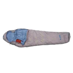 Momi Sleeping Bag -Best Journeys Area tambu outdoor momi sleeping bag 2