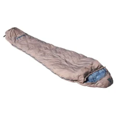 Momi Sleeping Bag -Best Journeys Area tambu outdoor momi sleeping bag 6