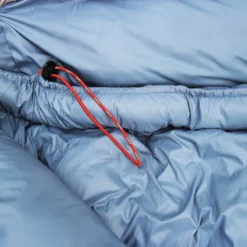 Naram Bivibag -Best Journeys Area tambu outdoor naram bivibag 3