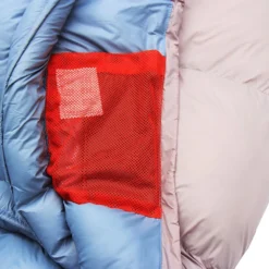 Naram Bivibag -Best Journeys Area tambu outdoor naram bivibag 5