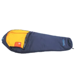 Nidra Bivibag -Best Journeys Area tambu outdoor nidra bivibag 3