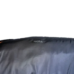 Nidra Bivibag -Best Journeys Area tambu outdoor nidra bivibag 4