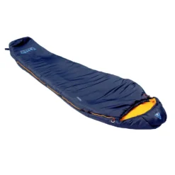 Nidra Bivibag -Best Journeys Area tambu outdoor nidra bivibag 5