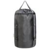 Tatonka 8L Compression Sack -Best Journeys Area tatonka 8l compression sack