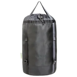 Tatonka 8L Compression Sack