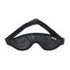 Tatonka Eye Mask -Best Journeys Area tatonka eye mask