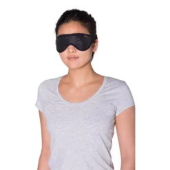Tatonka Eye Mask -Best Journeys Area tatonka eye mask 2
