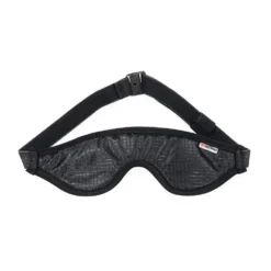 Tatonka Eye Mask