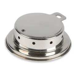 Tatonka Flame Adjuster
