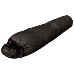 Terra Nova Moonlite Bivi Bivibag