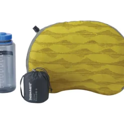 Therm-a-Rest Airhead Regular Pillow -Best Journeys Area therm a rest airhead regular pillow 2