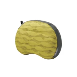 Therm-a-Rest Airhead Regular Pillow