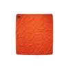 Therm-a-Rest Argo Tomato Blanket -Best Journeys Area therm a rest argo tomato blanket