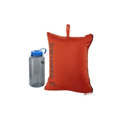 Therm-a-Rest Argo Tomato Blanket -Best Journeys Area therm a rest argo tomato blanket 2