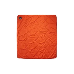 Therm-a-Rest Argo Tomato Blanket