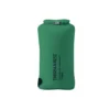 Therm-a-Rest Blockerlite Air Pump Bag -Best Journeys Area therm a rest blockerlite air pump bag