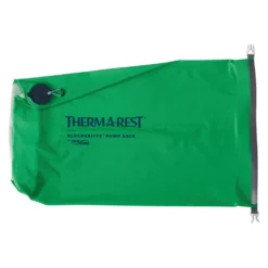 Therm-a-Rest Blockerlite Air Pump Bag -Best Journeys Area therm a rest blockerlite air pump bag 2