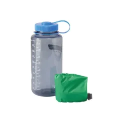 Therm-a-Rest Blockerlite Air Pump Bag -Best Journeys Area therm a rest blockerlite air pump bag 3