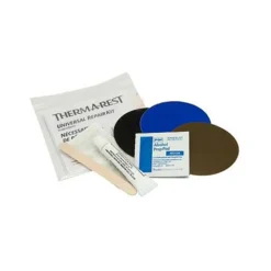 Therm-a-Rest Mattress Repair Kit