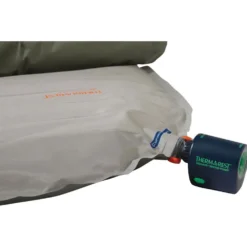 Therm-a-Rest Neoair Mini-Pomp -Best Journeys Area therm a rest neoair mini pomp 2