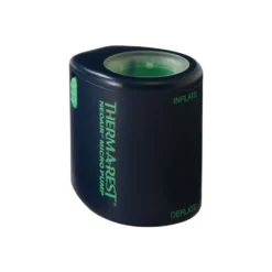 Therm-a-Rest Neoair Mini-Pomp
