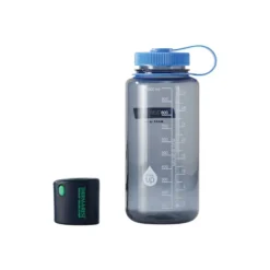 Therm-a-Rest Neoair Mini-Pomp -Best Journeys Area therm a rest neoair mini pomp 3