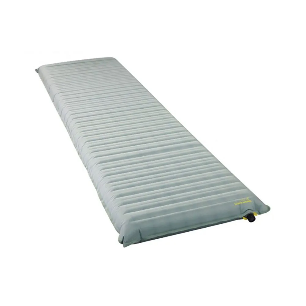 Therm-a-Rest Neoair Topo Regular Inflatable Mattress 4 Therm-a-Rest Neoair Topo Regular Inflatable Mattress - Image 2
