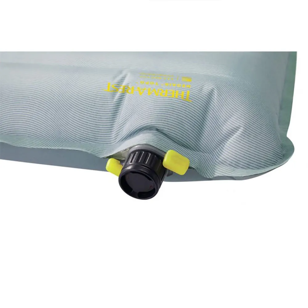 Therm-a-Rest Neoair Topo Regular Inflatable Mattress 7 Therm-a-Rest Neoair Topo Regular Inflatable Mattress - Image 5