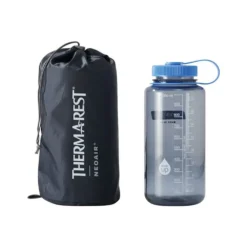 Therm-a-Rest Neoair Topo Regular Wide Inflatalable Matress -Best Journeys Area therm a rest neoair topo regular wide inflatalable matress 3