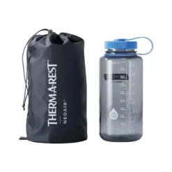 Therm-a-Rest Neoair Venture Regular Inflatalable Matress -Best Journeys Area therm a rest neoair venture regular inflatalable matress 4