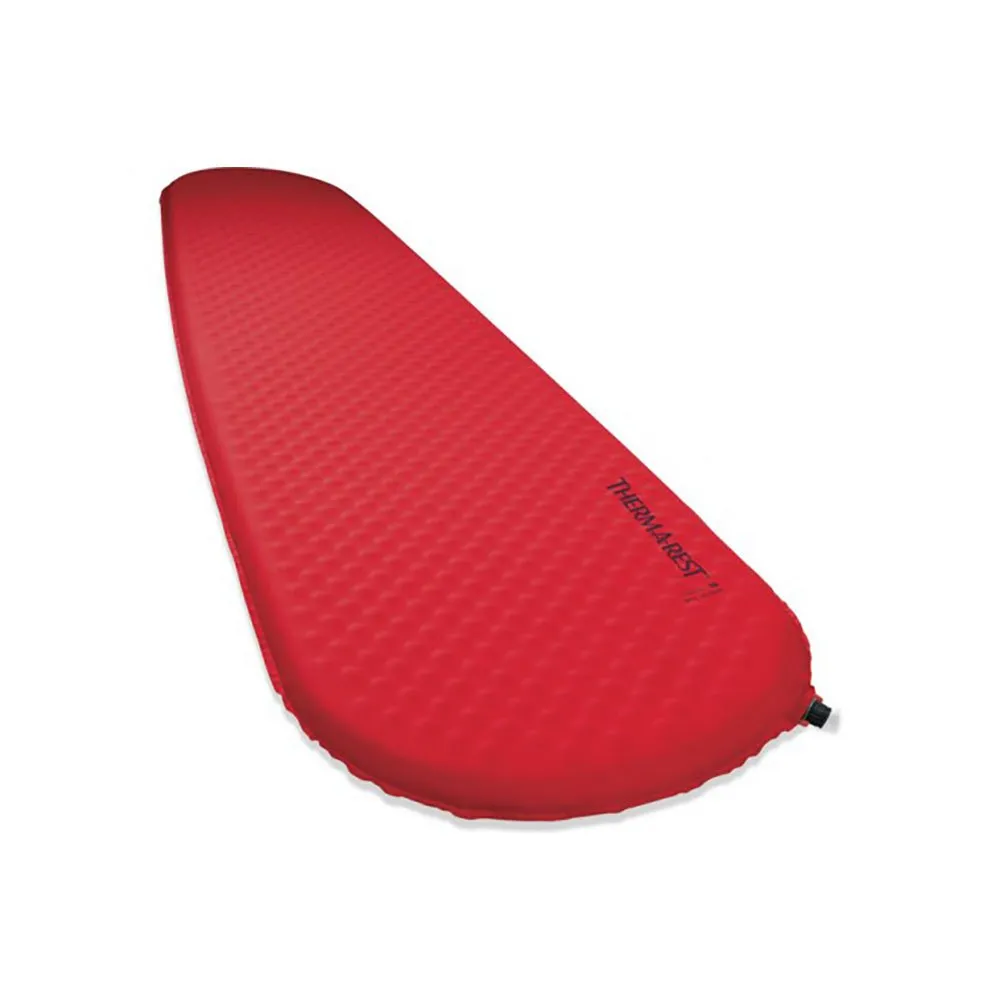 Therm-a-Rest Prolite Plus Large Auto Inflatable Mat 4 Therm-a-Rest Prolite Plus Large Auto Inflatable Mat - Image 2