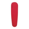 Therm-a-Rest Prolite Plus Large Auto Inflatable Mat -Best Journeys Area therm a rest prolite plus large auto inflatable mat