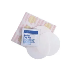 Therm-a-Rest Thermarest Instant Field Repair Kit