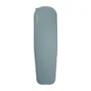 Therm-a-Rest Thermarest Trail Lite Regular Self Inflated Mat -Best Journeys Area therm a rest thermarest trail lite regular self inflated mat