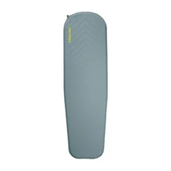 Therm-a-Rest Trail Lite Inflatable Mat