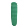 Therm-a-Rest Trail Pro Regular Self Inflating Mat -Best Journeys Area therm a rest trail pro regular self inflating mat