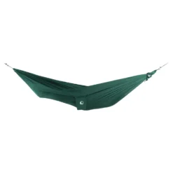 TICKET TO THE MOON Compact Hammock