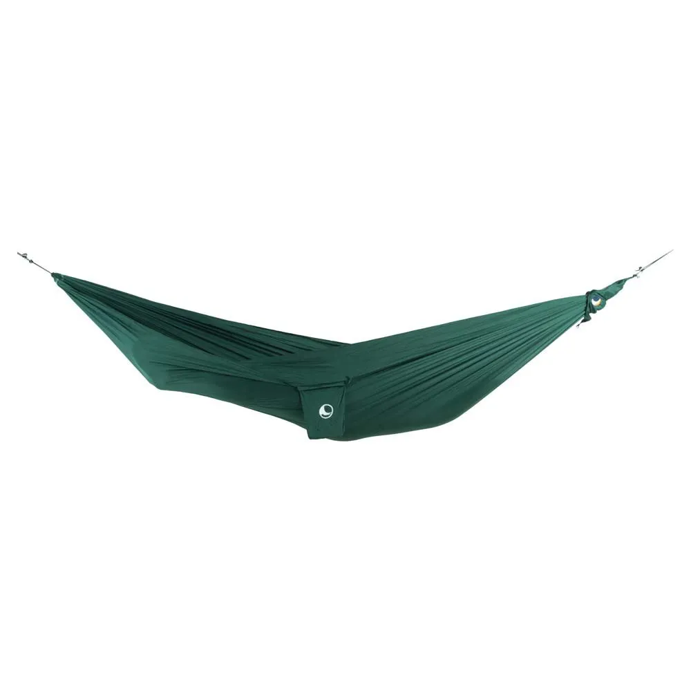 TICKET TO THE MOON Compact Hammock 3 TICKET TO THE MOON Compact Hammock