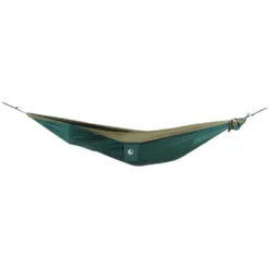 TICKET TO THE MOON Original Hammock