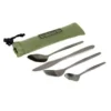Cutlery Trakker Armolife Cutlery Set -Best Journeys Area trakker cutlery trakker armolife cutlery set