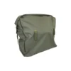 Rolling Bed Bag Trakker Downpour