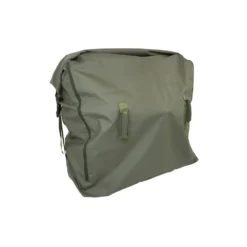 Rolling Bed Bag Trakker Downpour