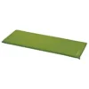 TRANGOWORLD Compact Mat -Best Journeys Area trangoworld compact mat