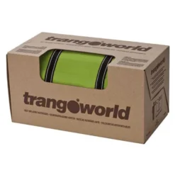 TRANGOWORLD Compact Mat -Best Journeys Area trangoworld compact mat 2