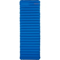 TRANGOWORLD Confort Air Mat -Best Journeys Area trangoworld confort air mat 1