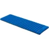 TRANGOWORLD Confort Air Mat 2 TRANGOWORLD Confort Air Mat -Best Journeys Area trangoworld confort air mat
