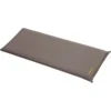 TRANGOWORLD Confort Lite Mat -Best Journeys Area trangoworld confort lite mat