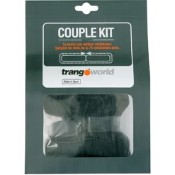 TRANGOWORLD Couple Kit