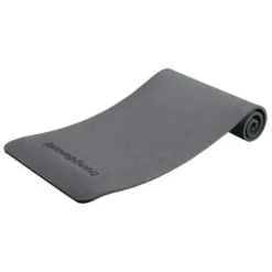 TRANGOWORLD EvaMat -Best Journeys Area trangoworld evamat 2