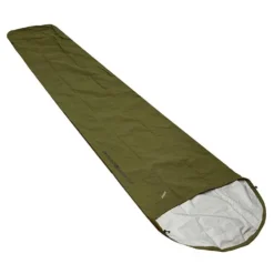 TRANGOWORLD Extreme Vivac Cover